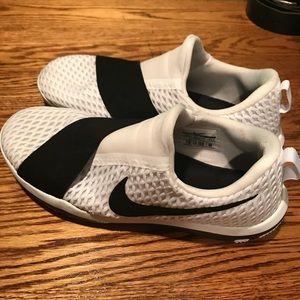 Nike TR - Excellent Condition
